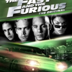 Fast and furious 2 poster on full movie download