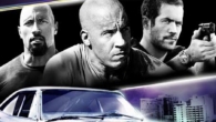 Fast Five: Fast and furious 5 (2011) poster on full movie download