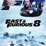 Fast-and-furious-8-movie-download
