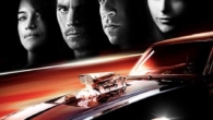 Fast & Furious 4 (2009) poster on full movie download