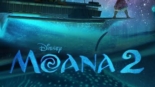 Moana part 2 poster on full movie download