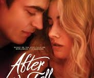 after we fell poster on full movie download