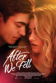 after we fell poster on full movie download