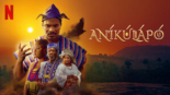 anikulapo poster on full movie download