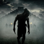 apocalypto-movie-download