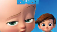 boss baby (2017) poster on full movie download