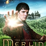 merlin poster on full movie download
