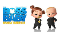 the boss baby 2 (2021) poster on full movie download